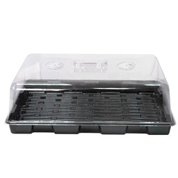 [PROB2] Propagador Plástico Blando 57x37x21 cm