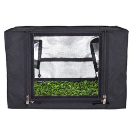 [PROBOX1] Propagador S 60x40x40cm GardenHighPro