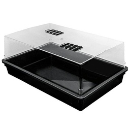 [PROPG2] Propagador Grande 56x31x22cm