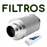 FILTROS