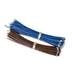 [PSY11] Cable LED R/T07 1,5 m. marrón