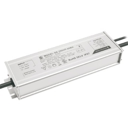 [PSY19] Driver SS-200vp-56bh Sosen