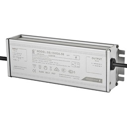 [PSY3] Driver SS-150ga-56 150W dimmable Sosen