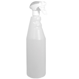 [PULV1] Pulverizador 1L (50u/c)