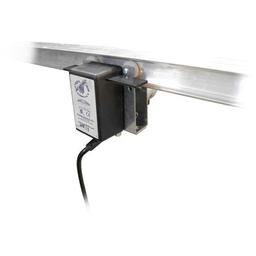 [RAIL3] Robo Stick para Rail Light 40 Intellid