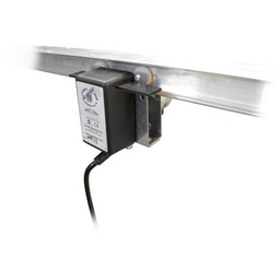 [RAILMT] Motor Light Rail Intellid