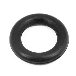 [REPRAIL2] Repuesto Goma Motor Rail Light Mover