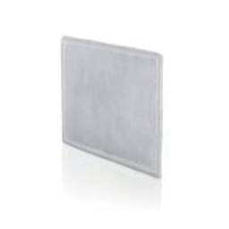 [REXIN250] Recambio Filtro Intracción 250 Vents