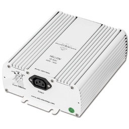 [RFAHLBAL600] Balastro Digital HELLION 600-750W 400V