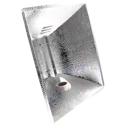 [RFCAP] Reflector Cap Amartillado(410x320x165mm)