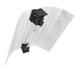 [RFDP] Reflector DoublePro + 4m cable