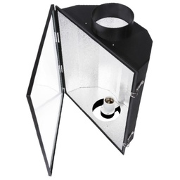 [RFMAXLI] Reflector Max Light GardenHighPro (1u/c)