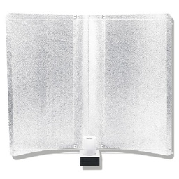 [RFPROXL] Reflector PearlProXL GardenHighPro