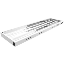 [RFT53] Luminaria T5 4x54 W