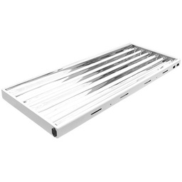 [RFT54] Luminaria T5 6x54 W