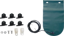 [RGBI] Bolsa de Irrigación Wassertech (6 plantas)