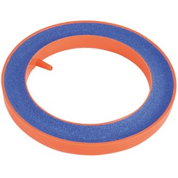 [RGDIF12] Difusor Anillo Ø12,5cm (12u/c)