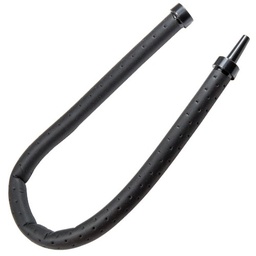 [RGDIF5] Tubo Difusor de aire Flexible Neptune H