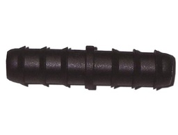 [RGE] Empalme 16mm - 25u