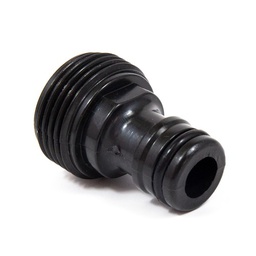 [RGELR] Enlace rápido Lanza de Riego