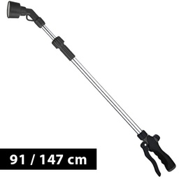 [RGLR] Lanza de Riego