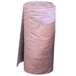 [RGM] Manta de Riego 1 x 1 mtr (50mtr/rollo)