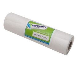 [RGM1] Manta de Riego Nutriculture 100 FT (30,4