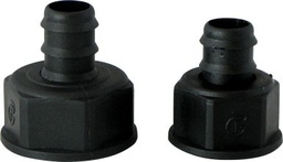 [RGRTL34] Racord Tuerca Loca 3/4¨ 16