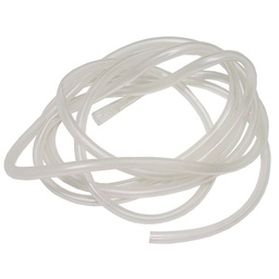 [RGS50] Tubo Atóxico Silicona 50 mtr*