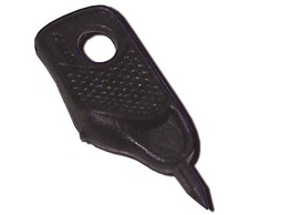 [RGSB] Sacabocados Pincho Gotero 10 ud