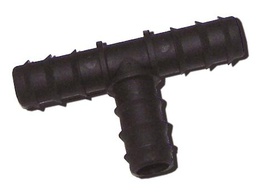 [RGT] T 16 mm - 50 uds