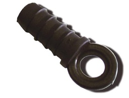 [RGTAP] Tapón Final Ramal 16mm -  25u