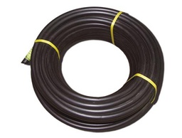 [RGTUB8] Tubo de Polietileno 16mm, 8 mtrs*