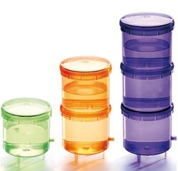 [RIDOA] Rido Acople 1/2 L