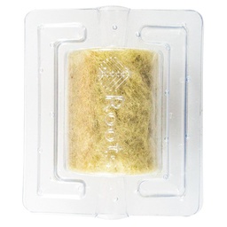 [ROCC8] Clone Capsule 8 Rootec