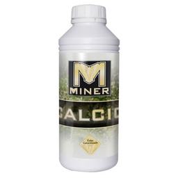 [MINCA1] Miner Calcio 1 L (12 u/c)