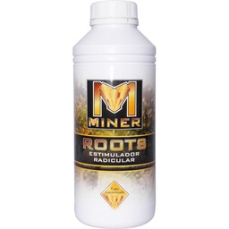 [MINRO5] Miner Roots 5 L