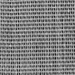 [ML2] Malla Antitrips, 1x2 m (100 m/rollo)