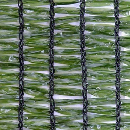 [ML5] Malla Ocultación Retractilada 1,5x25m