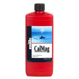 [MLSCM1] Mills Cal-Mag 1 L (10u/c)