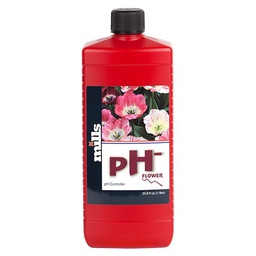 [MLSPHF] Mills pH- Flower 1 L (10u/c)