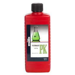 [MLSPK1] Mills Ultimate PK 1 L (10u/c)