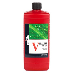 [MLSVT1] Mills Vitalize 1 L (10u/c)