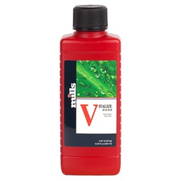 [MLSVT250] Mills Vitalize 250ml (12u/c)