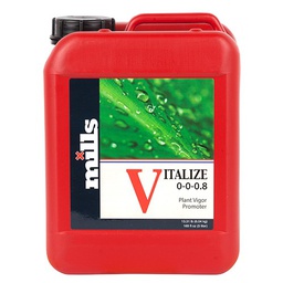 [MLSVT5] Mills Vitalize 5 L
