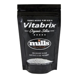 [MLSVX300] Mills Vitabrix 300 gr