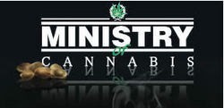 [MOC5EX] Early XXX 5 Fem Ministry of Cannabis*