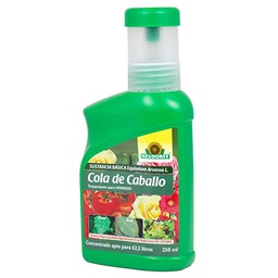[NDCC250] Cola de Caballo 250 ml Neudorff
