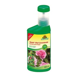 [NDVC250] Neudo Vital Concentrado 250ml Neudorff *