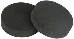 [NEOPR] Disco Neopreno 5 cm unidad*